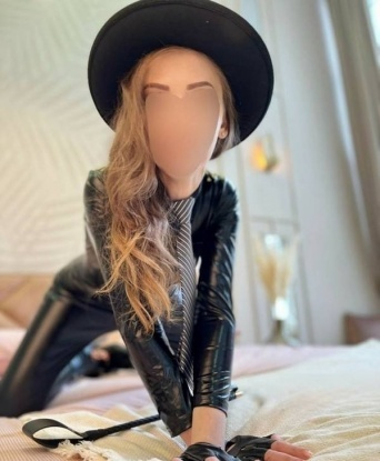 Ульяна, 32 года, 1 размер груди