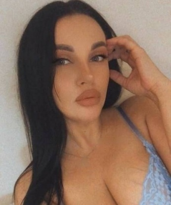 Танюша, 33 года, 4 размер груди